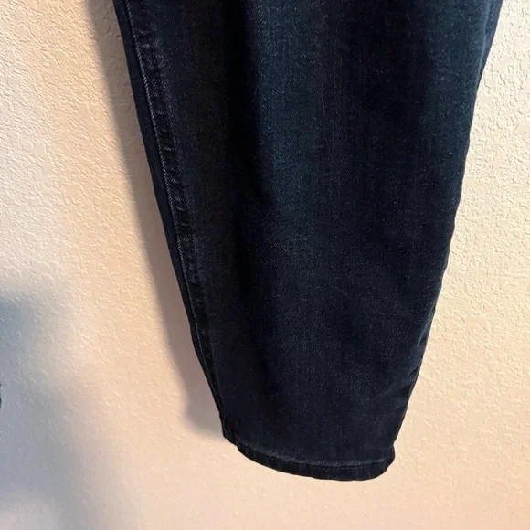 Old Navy Rock Star Jeans Size 20 - Picture 6 of 9